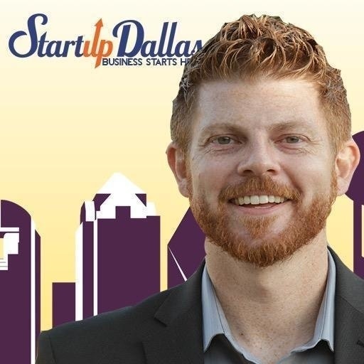 Startup Dallas