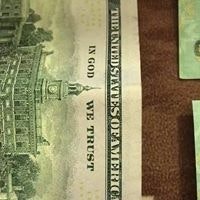 جعفر الموسوي