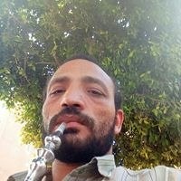 ابو يوسف ابو يوسف