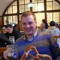 Олег Колтунов