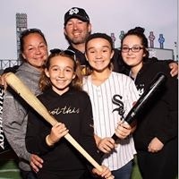 Amanda Ralls-Cuellar