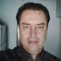 Alexander Hernández