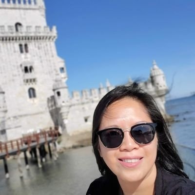 Priscila Encarnacion