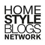 Home Style Blogs