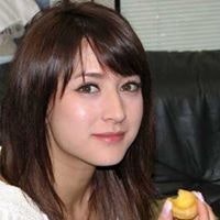 poker online terpercaya