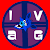 Infinite Videos and Games! (IVG TV!)