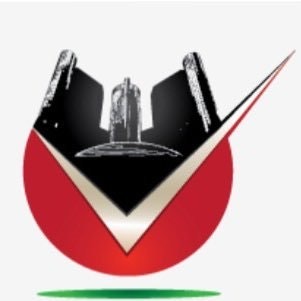 Detroit Black Biz✊🏿