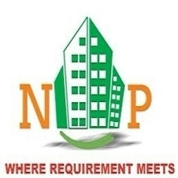 NextIndiaProperties