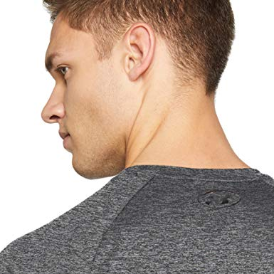 Men's Clothing & Accessories