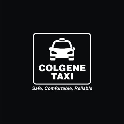 ColgeneTaxi