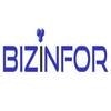 BizInfor