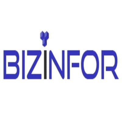 BizInfor