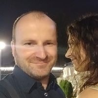 Aleksandar Bjelošević