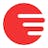Electronic Team, Inc.