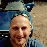 Włodzimierz Skoczylas