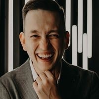 Никита Безымянный