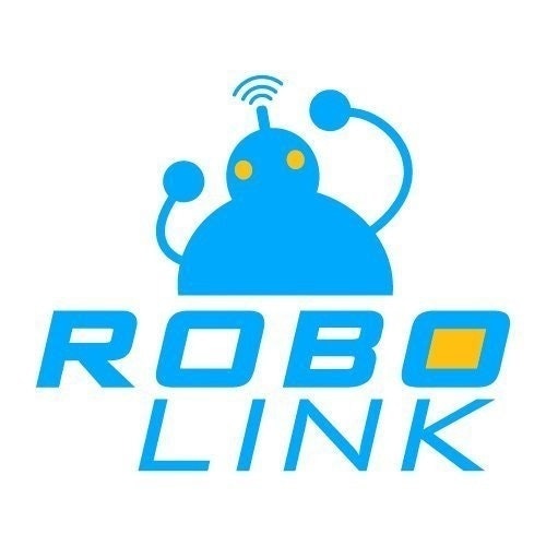 Robolink