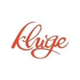 Kluge