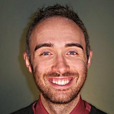 The Daily Startup Club