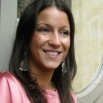 giuliana baccanelli
