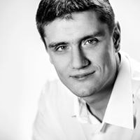 Валерий Сидоренко