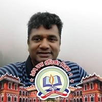 A. L. Eftakher Hakim