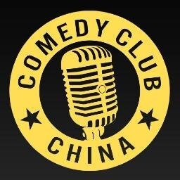 Comedy Club China