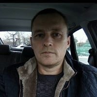 Александр Бахматов