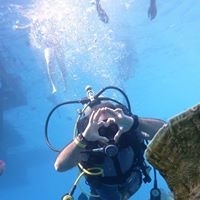 Артур Алексанян