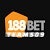 188BET Link vào bet188