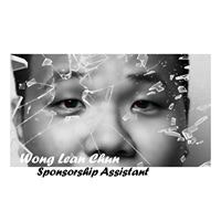 David Wong Lean Chun