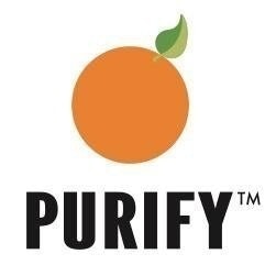 Purify