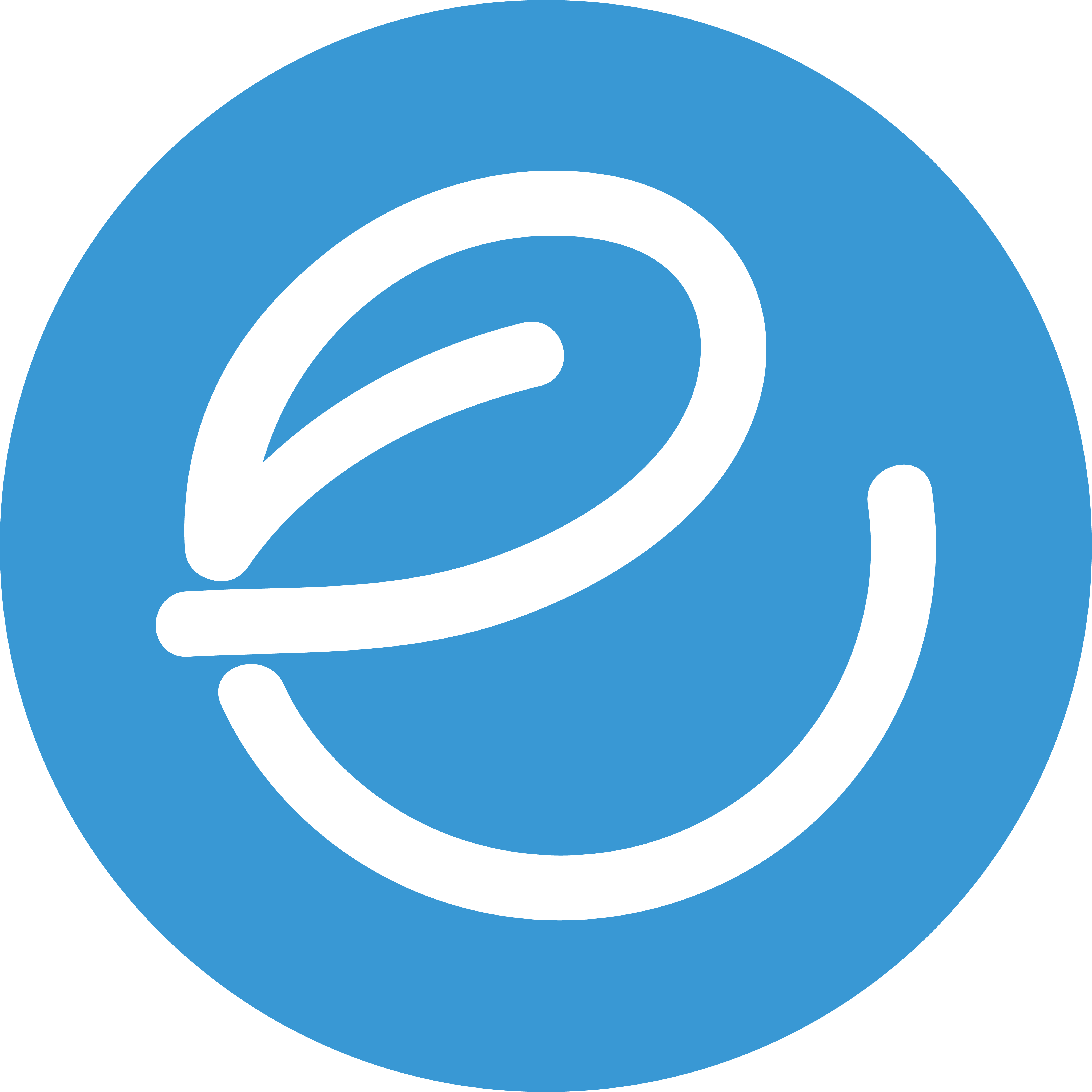 eevie - eco habit tracker