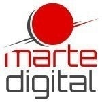 Marte Digital
