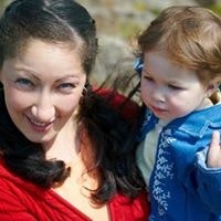 Алла Николаенко