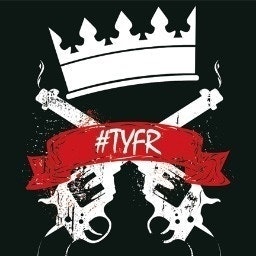 TYFR