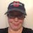Marcie Jones