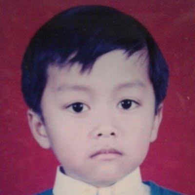 Shandy Melfin Shayda