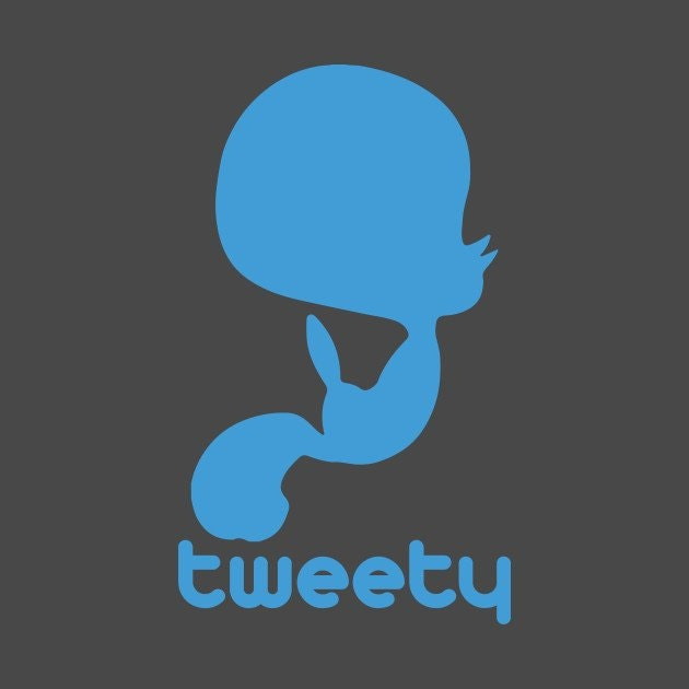 Tweety