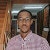 Ikechukwu Nwaefulu