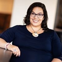 Cassandra Caz Gaddis