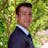 James Boskovic