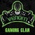 Venom Gaming