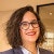 Cécilia Mzayek