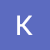 ProductHunt profile picture for @kass