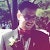 ProductHunt profile picture for @gabriel4