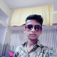 Sumit JAat Choudhary Badla