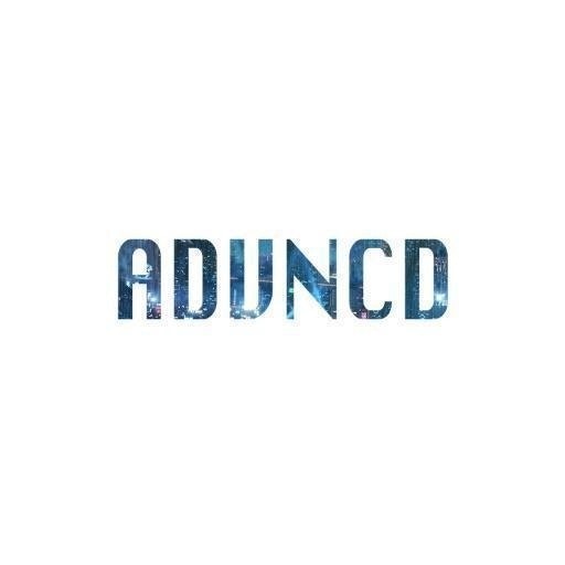 ADVNCD