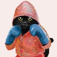 Алексей Давыдов