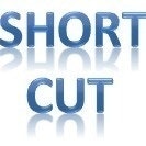 Shortcut